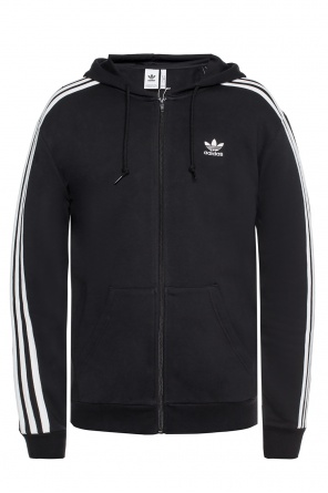Bluza z logo, zdjęcie 1 Bluza z logo od ADIDAS Originals
